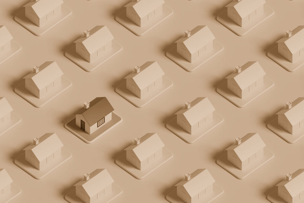 Oakdale’s Roots: The Story of a Savannah Neighborhood Steeped in History and Heart